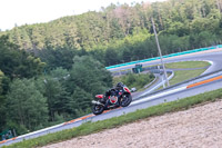 15-to-17th-july-2013;Brno;event-digital-images;motorbikes;no-limits;peter-wileman-photography;trackday;trackday-digital-images